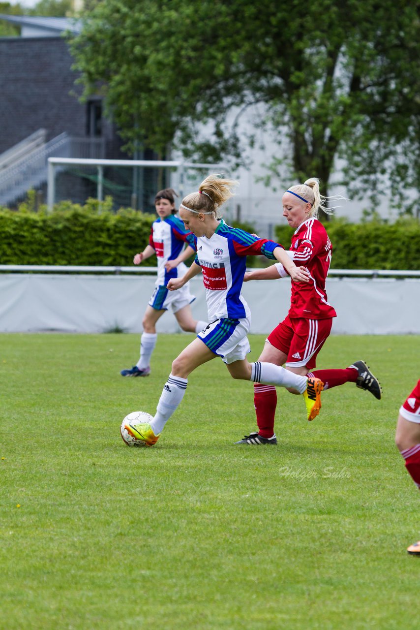 Bild 175 - Frauen SV Henstedt Ulzburg - Holstein Kiel : Ergebnis: 2:1